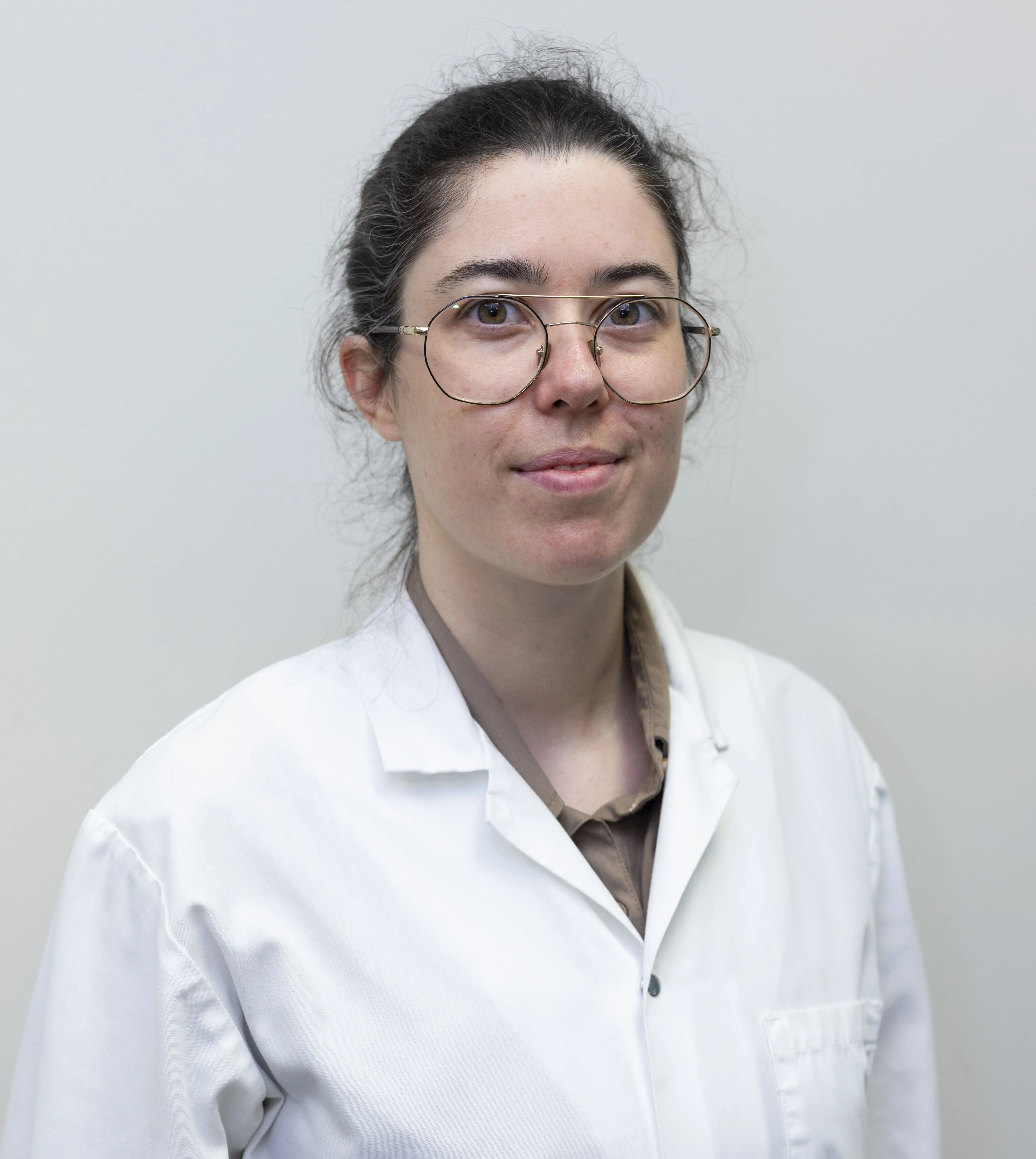 Emie Cournoyer Arseneault